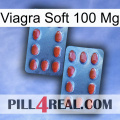 Viagra Soft 100Mg 05